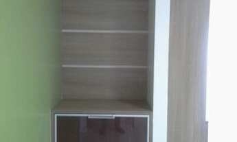 Imagem 4: Apartamento em Casa Amarela 3 Quartos 1 Suíte Dependência