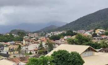 Imagem 7: Casa à venda, 120 m² por R$ 460.000,00 - Taquara - Rio de Janeiro/RJ