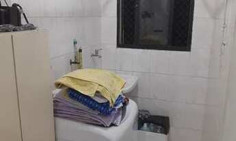 Imagem 3: Apartamento 2 dorm. Vende e troca