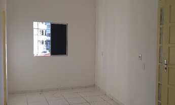 Imagem 5: Apartamento Apartamento com 2 dormitórios