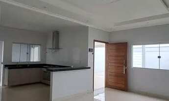 Imagem 5: VENDO CASA 03 QUARTOS, 03 VAGAS PARA GARAGEM, CIDADE JARDIM,NOVA MARABÁ, MARABÁ, PA