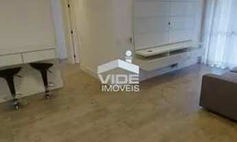 Imagem 6: APARTAMENTO PARA VENDA EM BOA LOCALIZAÇÃO