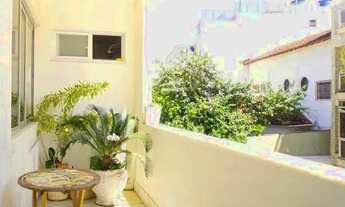 Imagem: Apartamento-À VENDA-Barra da Tijuca-Rio