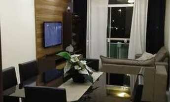 Imagem 6: Cobertura a venda no bairro atlântica - Rio das Ostras - RJ