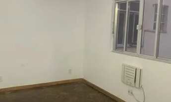 Imagem 3: Loft em rua tranquila perfeito pra AirbandB