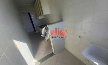 Imagem 4: Apto. 2 dorm pra locação próx. UNISAGRADO / TAUSTE DUQUE