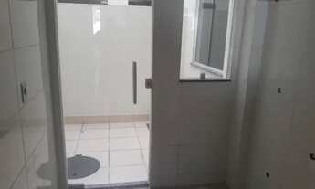 Imagem 2: Apartamento à venda, 86 m² por R$ 265.000,00 - Bento Ribeiro - Rio de Janeiro/RJ