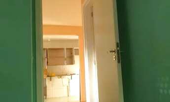 Imagem: Alugo ou vendo apartamento