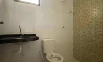 Imagem 5: Casa 2/4 - Oportunidade única para sair do aluguel