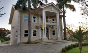 Imagem 2: Casa - Village Visconde de Itamaracá - Valinhos