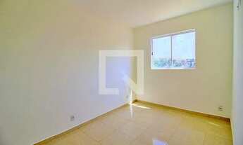 Imagem 6: Apartamento para Aluguel - Vila Joao Ramalho, 2 Quartos, 42 m2