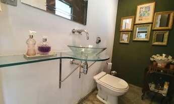 Imagem 4: CASA RESIDENCIAL em SOROCABA - SP, APARECIDINHA