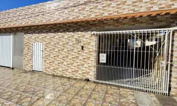 Imagem: Kitnet Carianos