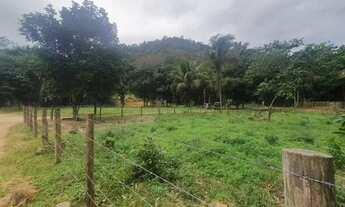 Imagem 5: Chácaras proximos de tudo