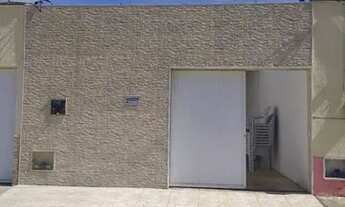 Imagem: Vendo Casa no Arianopoles