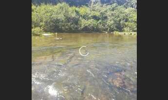 Imagem 7: Vendo, troco ,finaceio!!