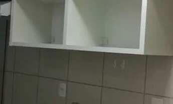 Imagem 3: Alugo apto alto candelária