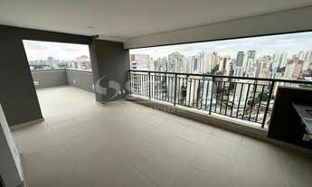 Imagem: PROMOÇÃO!!! PRONTO!!! COBERTURA CONTRA