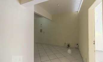 Imagem 3: Apartamento para Aluguel - Santa Cecília, 2 Quartos, 120 m2