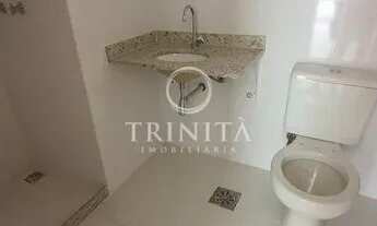 Imagem 12: Casa em Freguesia (jacarepaguá) - Rio de Janeiro