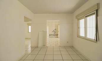 Imagem 6: Casa com 2 dormitórios para alugar, 70 m² por R$ 1.300,00/mês - Centro - Pelotas/RS