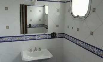 Imagem 2: APARTAMENTO - MORUMBI - SP