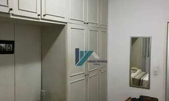 Imagem 6: Apartamento com 2 quartos à venda, 75 m² por R$ 525.000 - Ingá - Niterói/RJ