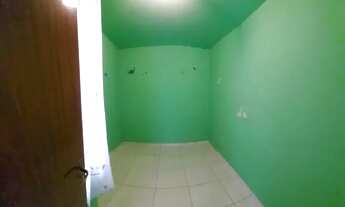 Imagem: Alugo casa Campo do santana 750,00