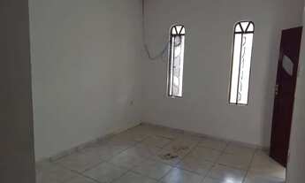 Imagem 2: Vendo casa Casa com 2 dormitórios