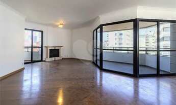 Imagem 4: São Paulo - Apartamento Padrão - Vila Uberabinha