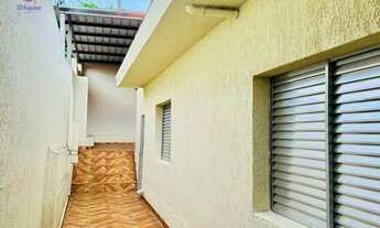 Imagem 5: Sobrado 3 suítes com armários em madeira