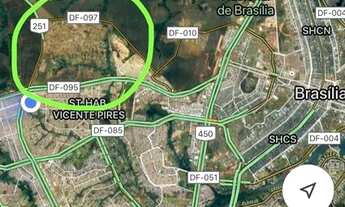 Imagem 2: 26 de setembro - 440m2 - Alto padrão