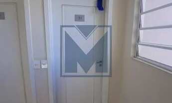 Imagem 7: Apartamento em Jardim do Lago II - Campinas