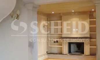 Imagem 2: Condomínio Chácara Santa Helena - Rua Joaquim José Esteves, 60