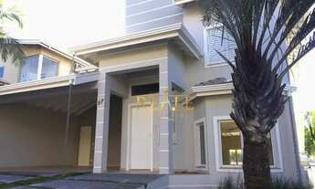 Imagem: Casa com 3 dormitórios, 215 m² - venda