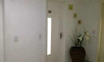 Imagem 6: Apartamento no Imbuí, com 2 quartos, sala ampliada e 90m². Diretamente com o proprietário