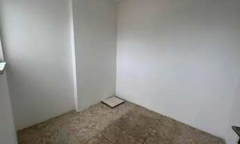 Imagem 5: Edifício Jorge Neto 73539