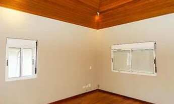 Imagem 4: Sobrado em Condomínio, 4 quartos, sendo 2 suítes