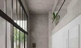 Imagem 7: Apartamento com 3 dormitórios à venda, 120 m² por R$ 1.600.000,00 - Serra - Belo Horizonte