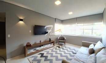 Imagem 7: SANTOS - Flat - GONZAGA