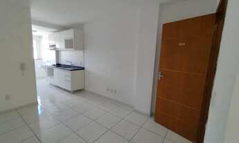 Imagem 4: Apartamento próximo a UNIVALI em Itajaí