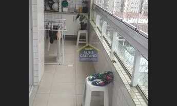 Imagem: Maravilho Imovel Frente Rua 2 dorm Guilhermina