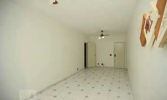 Imagem 4: Apartamento para Aluguel - Meier, 2 Quartos, 102 m2