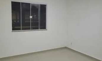 Imagem 6: Imóvel novo no Centro de Barra do Piraí