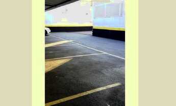 Imagem 5: PREDIO COMERCIAL à venda, JARDIM SANTO ANTONIO - Santo André/SP