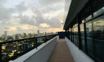 Imagem 5: Excelente Ap Encruzilhada