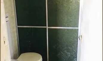 Imagem 7: Casa a venda ou troco