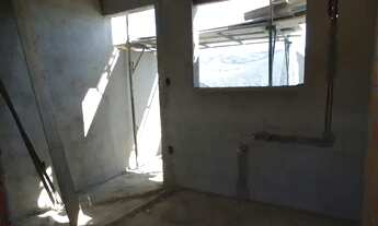 Imagem 5: APARTAMENTO 02 QTOS 01 VG ALVORADA CONTAGEM - MG