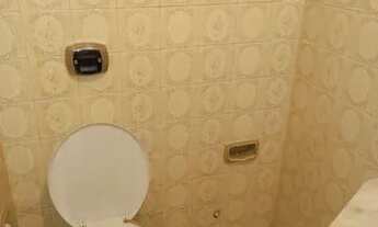 Imagem 7: Apartamento com 1 dormitório para alugar