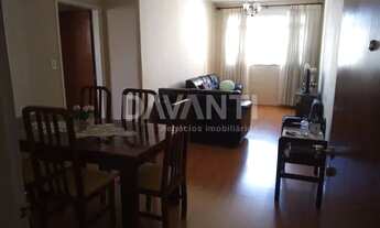 Imagem 2: Apartamento - Centro - Campinas